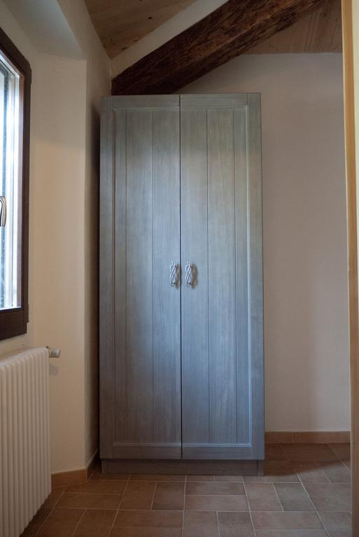 Agriturismo Mirasole Predappio Room photo