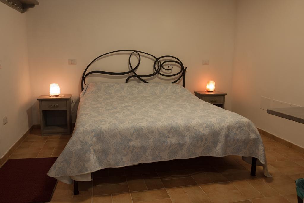 Agriturismo Mirasole Predappio Room photo